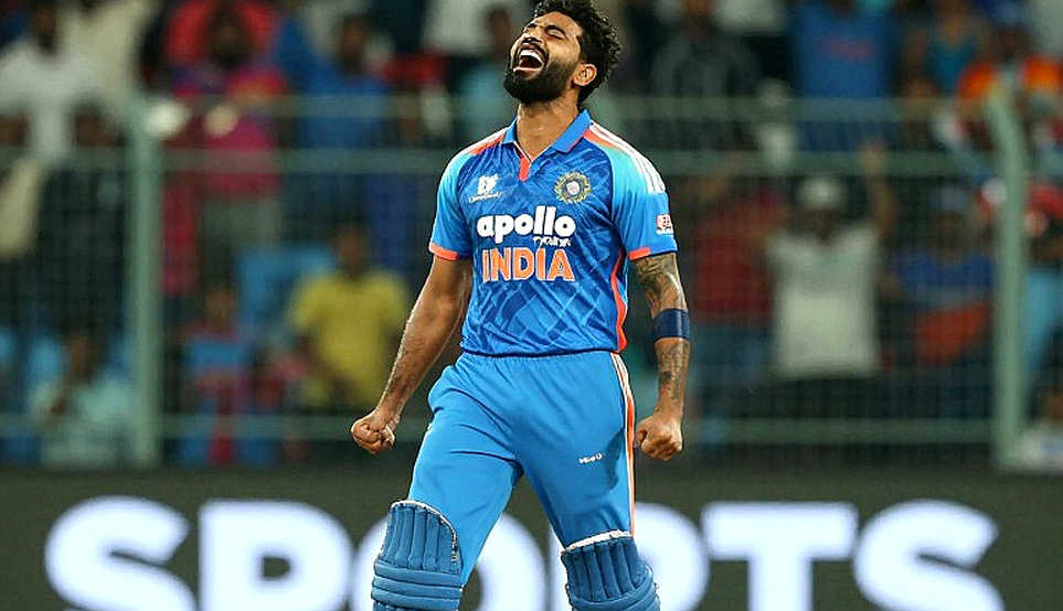 খালি বিশ্লেষণ: যে রিপোর্ট ক্রিকেটের অদৃশ্য মাঠে দাঁড়িয়ে পড়ল