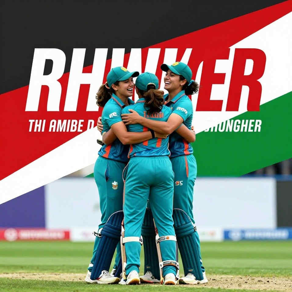 খালি ডেটা সেট থেকে যে শিক্ষা: ক্রিকেট বিশ্লেষণ পাইপলাইনের নীরব ব্যর্থতা