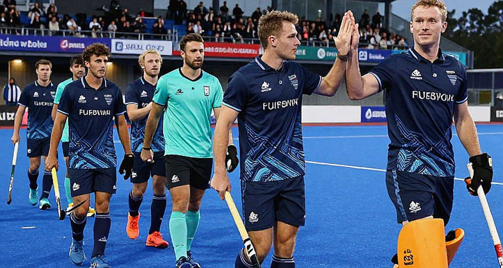 খালি স্টেজ-১ বিশ্লেষণ: যখন ডেটা থাকে না, তখন ইস্পোর্টস সিদ্ধান্তও নেওয়া যায় না — একটি কৌতূহলোদ্দীপক তদন্ত