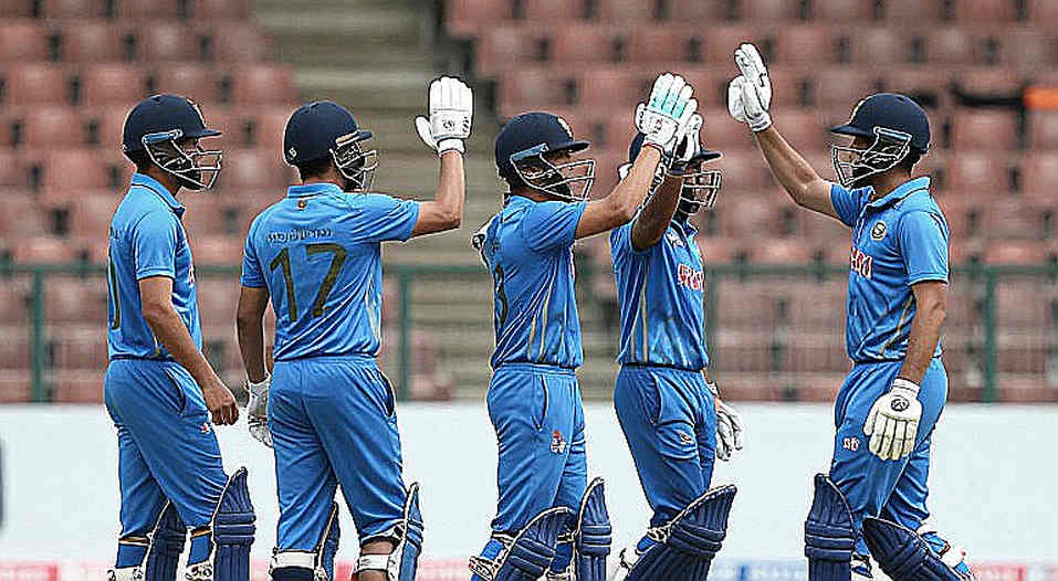 টাইমস্ট্যাম্পের হিসাব: বিশ্বকাপের ৬৪ ম্যাচ পুনর্গঠনের পর যে প্যাটার্ন বেরিয়ে এল