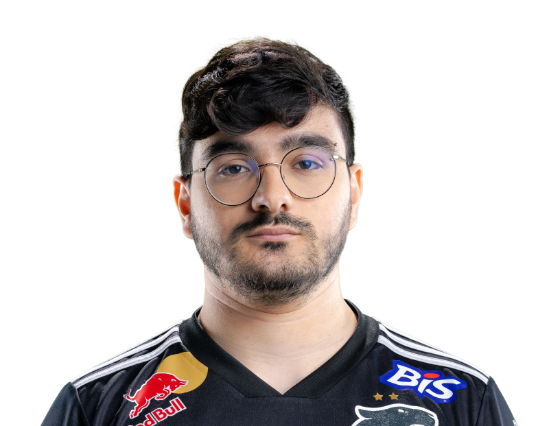Guilherme Ruiz