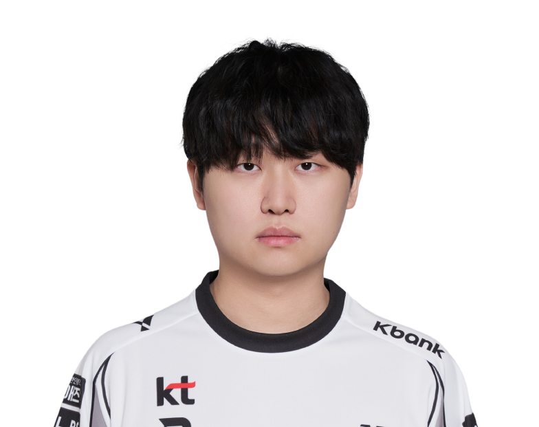 হারাম কিম