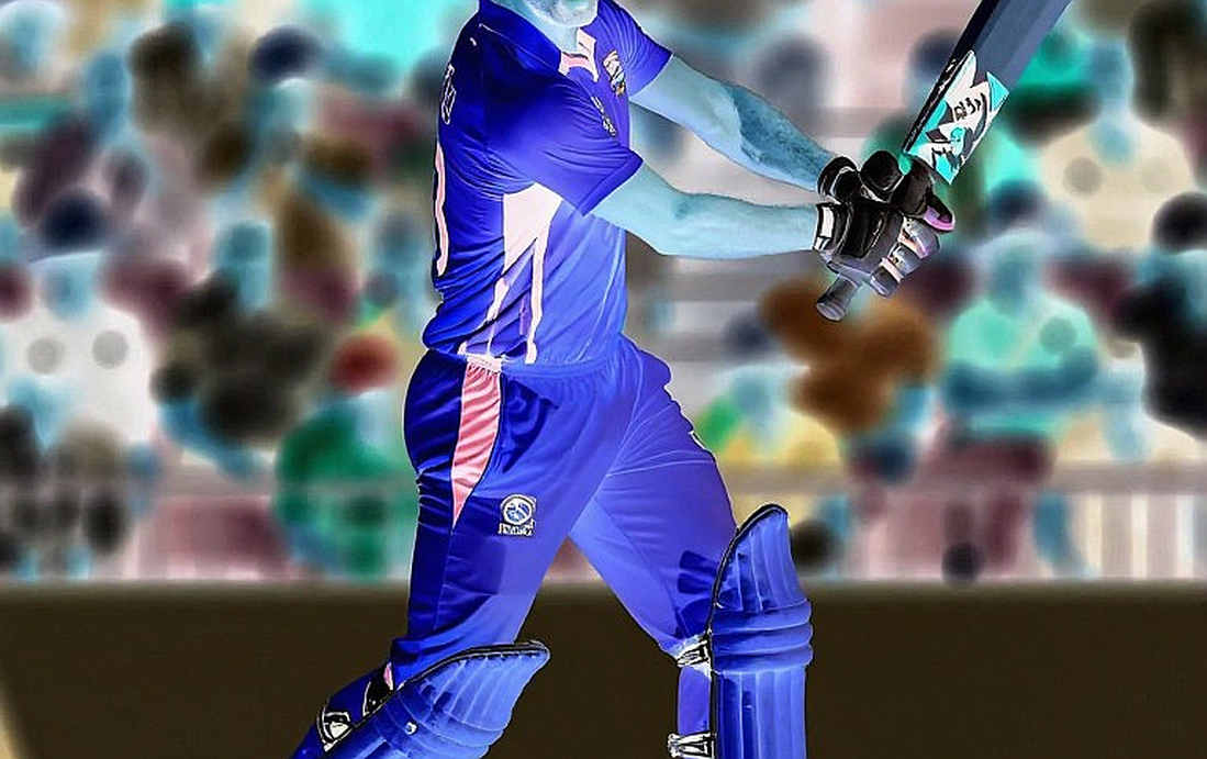 ডারবানে ফিরছে ২০১৮ — খাওয়াজার বই, কামিন্সের “আমরা এগিয়ে গেছি”, আর স্যান্ডপেপারগেটের অসমাপ্ত খাতা