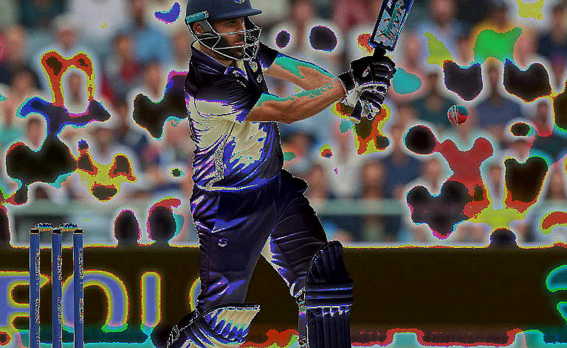 Twenty-Seven Crore at the Auction, the Twenty-Third Man on the Field: Who Keeps the Ledger of Asian Cricket's Depth? Twenty-Seven Crore at the Auction, the Twenty-Third Man on the Field: Who Keeps the Ledger of Asian Cricket's Depth?