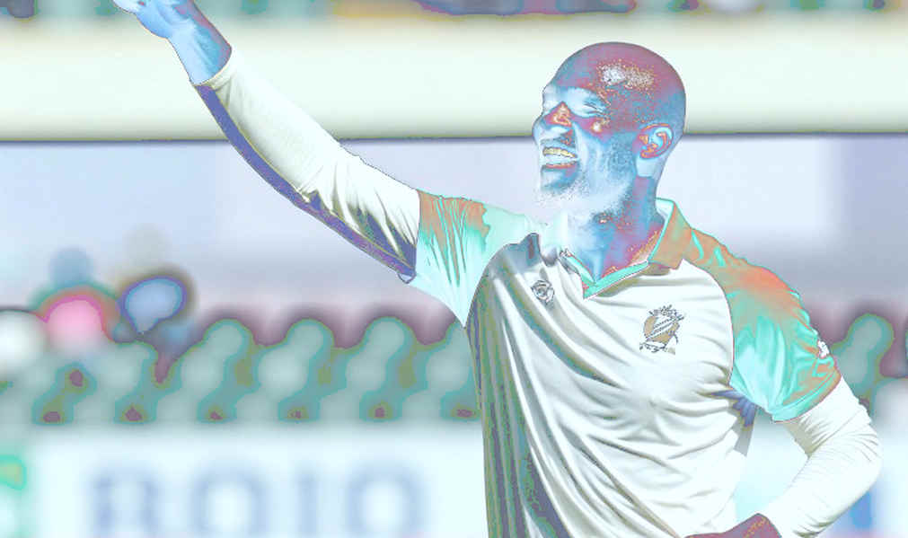 Twenty-Seven Crore at the Auction, the Twenty-Third Man on the Field: Who Keeps the Ledger of Asian Cricket's Depth? Twenty-Seven Crore at the Auction, the Twenty-Third Man on the Field: Who Keeps the Ledger of Asian Cricket's Depth?
