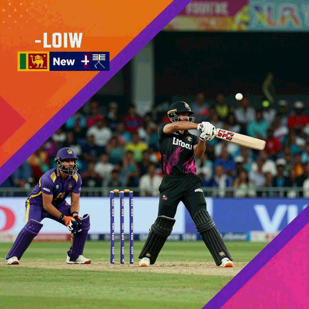 খালি নেটে পড়ে থাকা বল: ক্রিকেট বিশ্লেষণ যখন ইনপুট ছাড়াই শুরু হয়