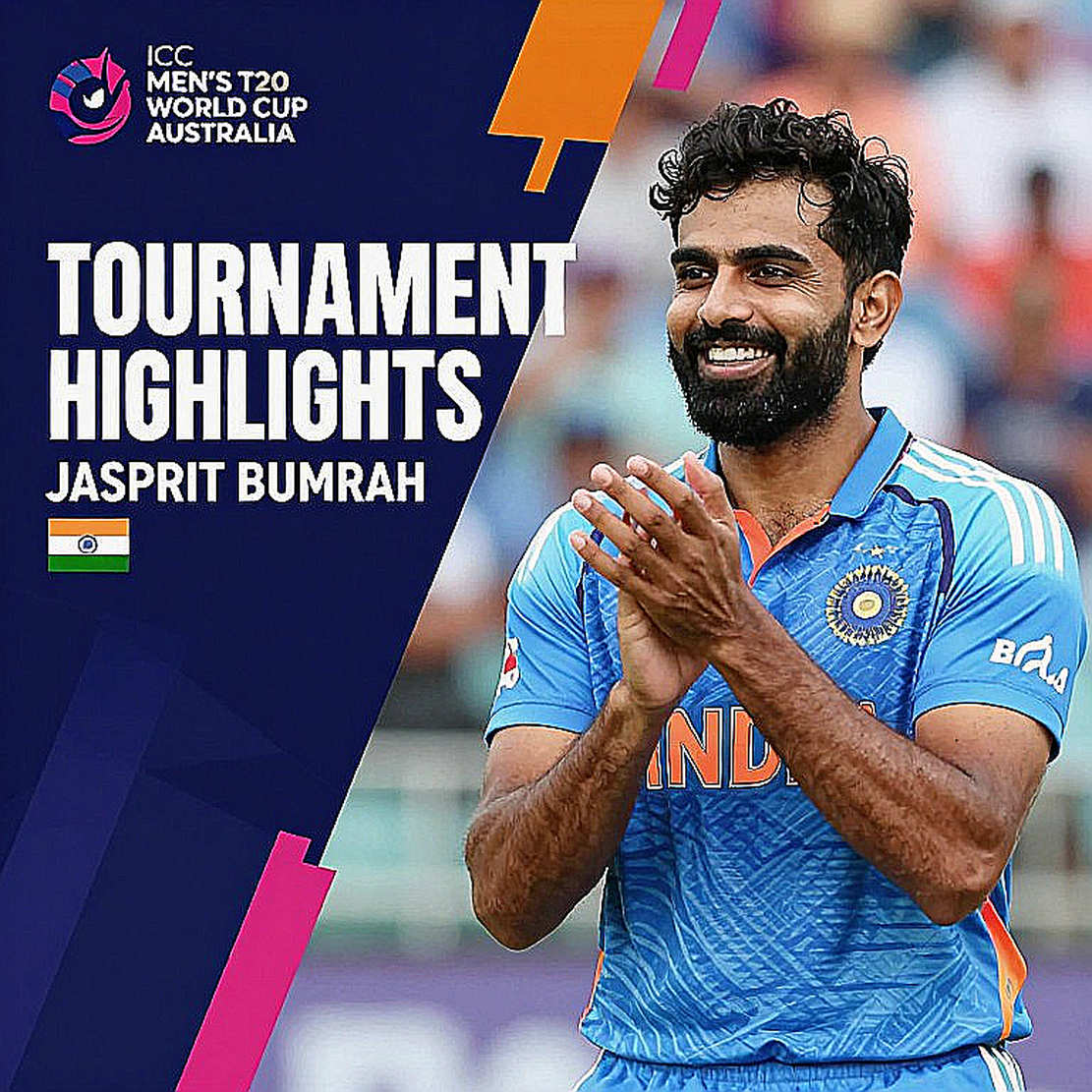 ফাঁকা খাতা, ভরা অনুমান: ক্রিকেট তথ্যে যাচাইয়ের সংকট