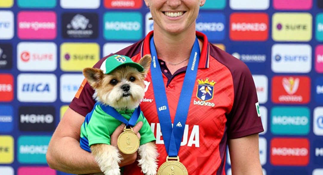 ব্যাংককের ধীর পিচে পাকিস্তানের আসল পরীক্ষা ট্রফিতে নয়, দল বাছাইয়ের টেবিলে