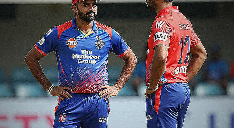 নিলামের দাম আর মাঠের অবদান: ফ্র্যাঞ্চাইজি ক্রিকেটের ভ্যালুয়েশন কোথায় ভুল হচ্ছে