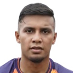 জামাল ভূঁইয়া