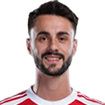 ফাবিয়ো ফেরেইরা ভিয়েইরা