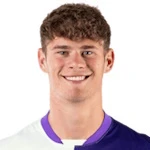 চার্লি ক্রেসওয়েল