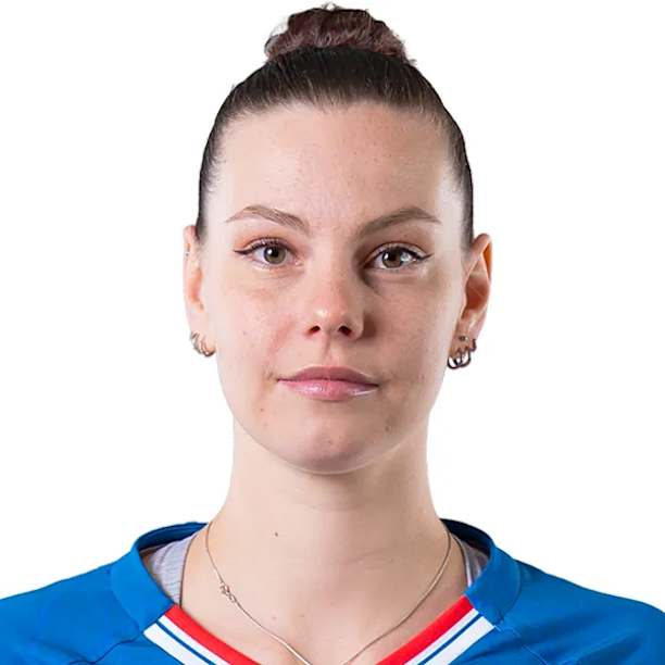 কভেতা গ্রাবভস্কা
